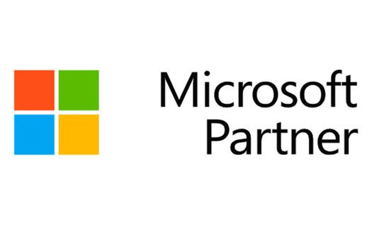 Partner 1