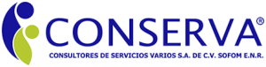 conserva microfinanciera gestion programa