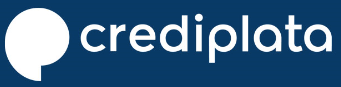 Crediplata sofom software creditos